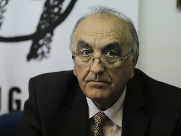 Halilović: Political ethnonationalists in BiH and outside imposed hegemony ideology on three nations