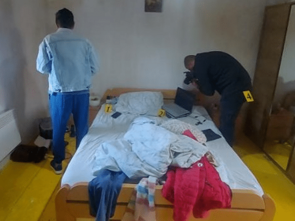 Arrests of pedophils in BiH: via social networks sought nagged photos, arranged meetings …