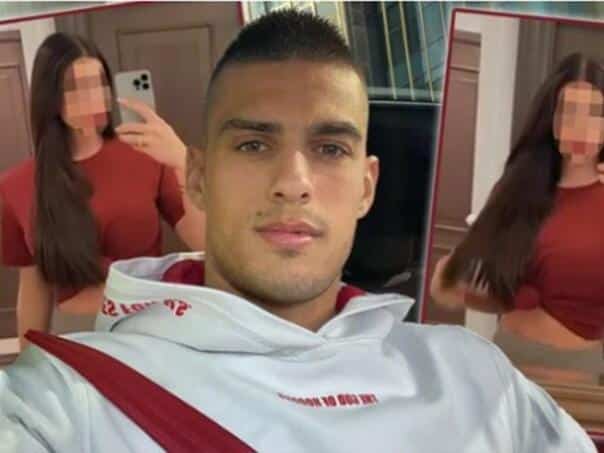 We have emerged new details of the affair that shakes Serbia: The Raid Savić gave a statement in the police