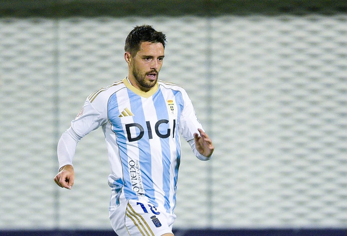 Brekal’s goal in the defeat, Sučić and Ćaleta-Car played the entire match for Sociedad