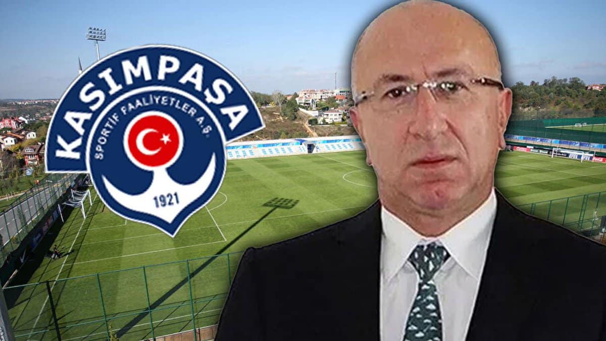 Scandal in Turkey: The state has taken over the BiH national team club, the owner on the run