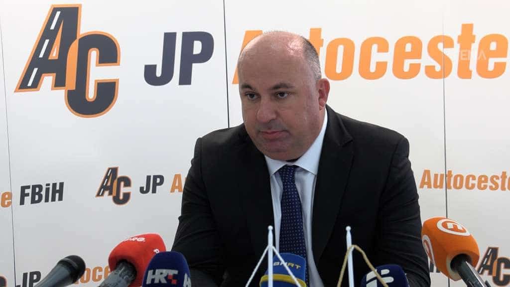 VIDEO / LASIC: We are under investigation, we are far from indictment