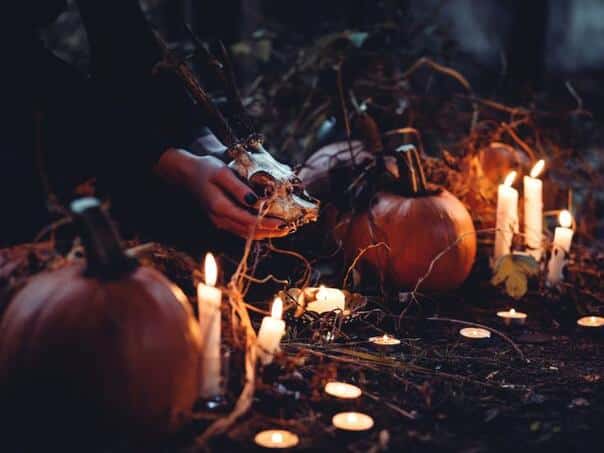A fake witch doctor from Serbia cheated the people of Banja Luka: She appropriated 45 thousand KM