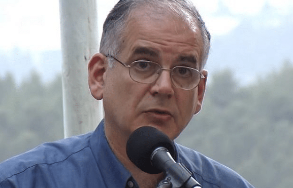 Netanyahu’s brother is coming to Banja Luka