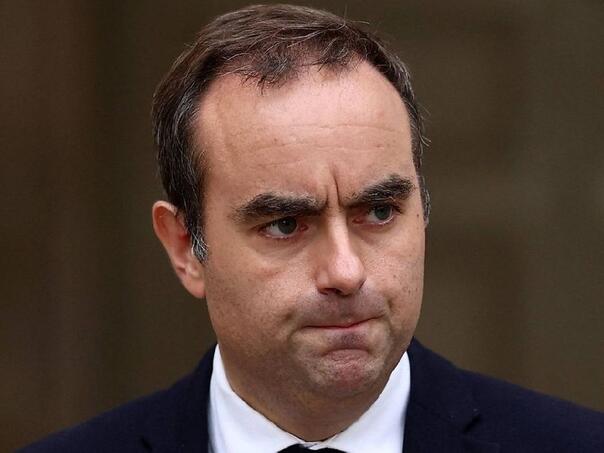 New French Prime Minister in the Mission: There are only three days to compose the Government