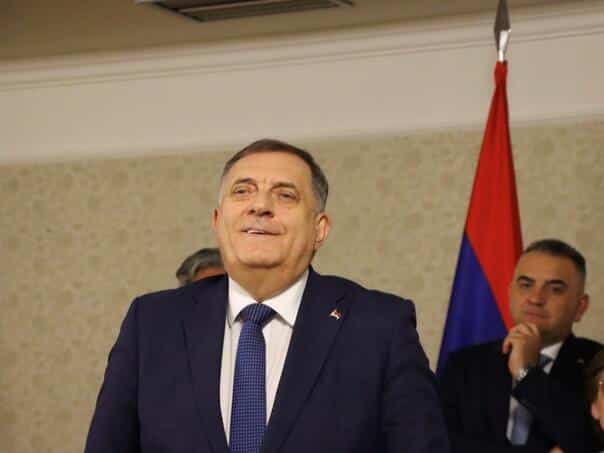 Calculation of the Troika and SDA: Who strengthens, and who is weak?