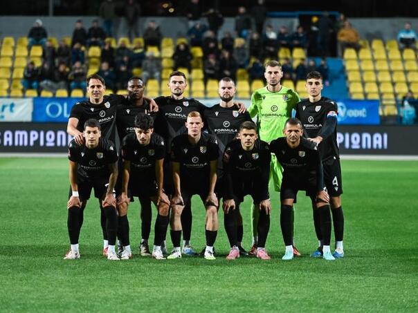 Posusje appointed a new trainer: Debuts in Grbavica