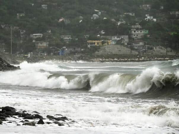 Before Hurricane Melissa: Jamaica prepared 800 shelters across the island