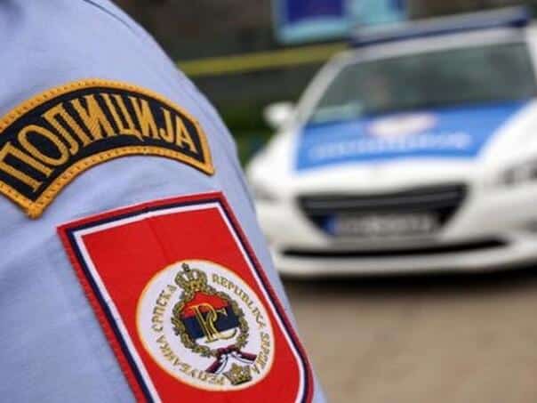Shooting in Gack: Two people arrested