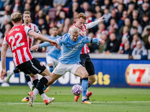 Revolution in the Premier League: The new rule threatens the status of the best league in the world
