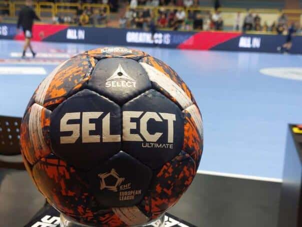 Revolution in handball: A new national team competition is being formed
