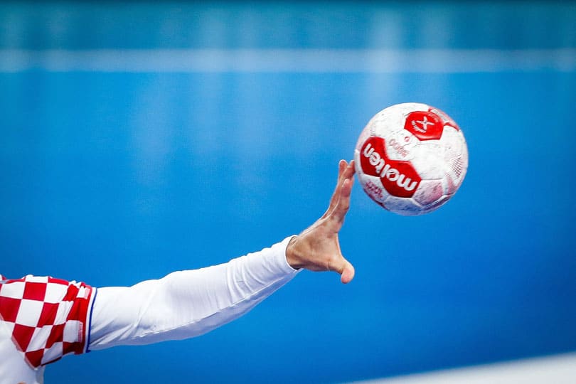 A big reform in handball is coming, the EHF wants to “increase the attractiveness”
