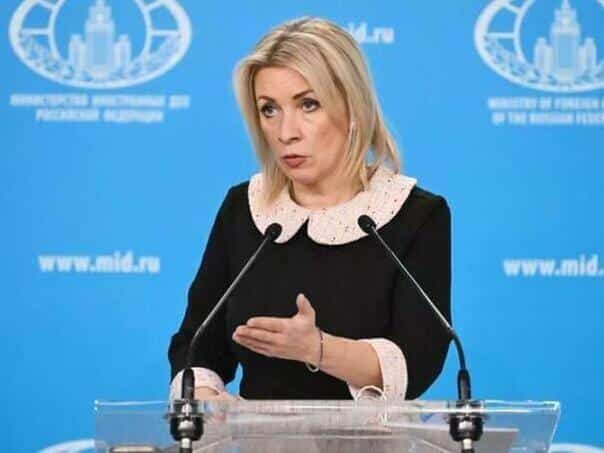 Russia supported the decisions of the NSRS and demanded the closure of the OHR