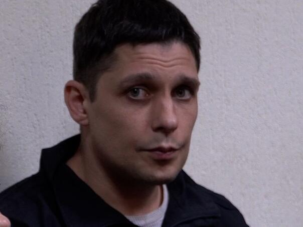 Russian instructor in BiH trained the killer for the use of drones in sabotages