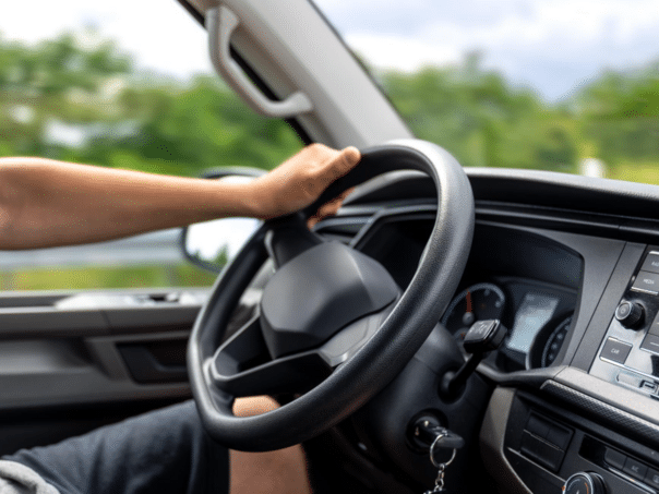 Sanctioned 90 drivers for driving under the action of alcohol