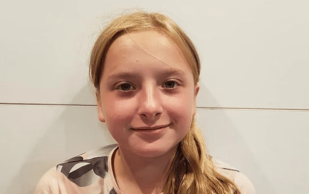 A crime that became a political weapon: The trial has begun for the brutal murder of 12-year-old Lola, which shocked France