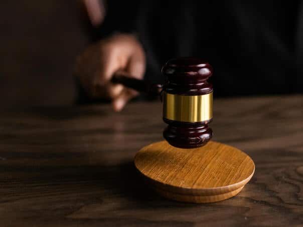 The Court of Bosnia and Herzegovina confirmed the indictment against Armelo Zalihić for terrorism