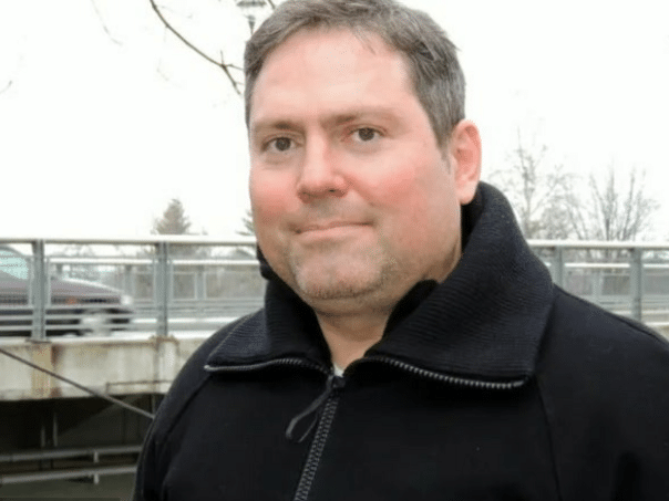 After eight years, the court acquitted the Bihac professor of rape charges