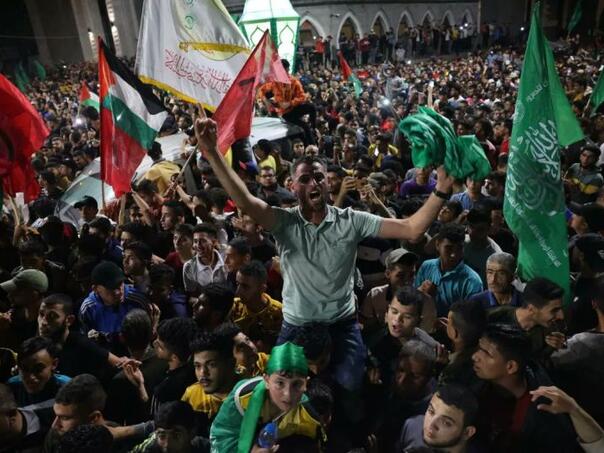 Leaders welcome the announced peace in Gaza: Erdogan satisfied, Ursula calls for compliance