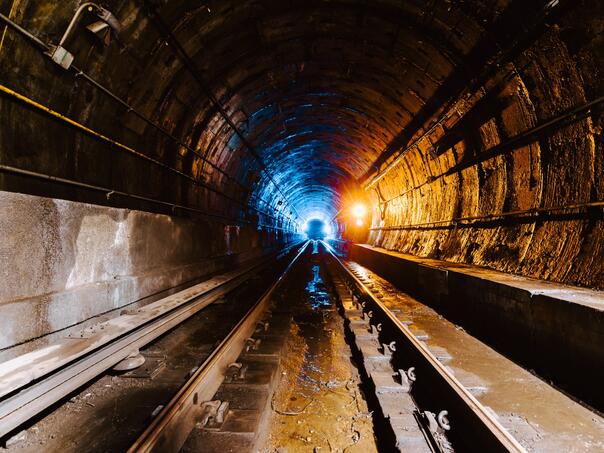 Transition of coal sector in BiH: Retraining in mining environments requires systemic support
