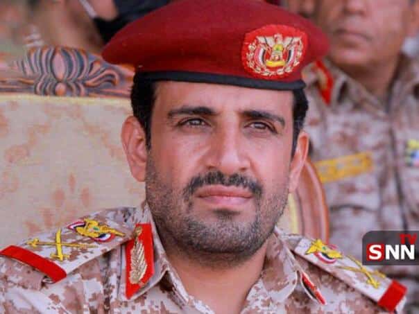The Chief of General Staff of the Yemeni Houthis was killed: Israel will be punished