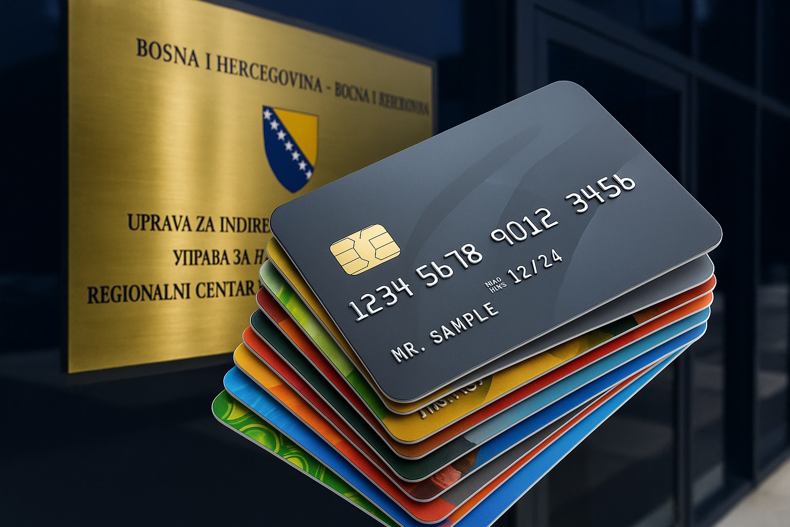 Banks lose disputes with the ITA: Foreigners would like extra profit and not pay VAT!