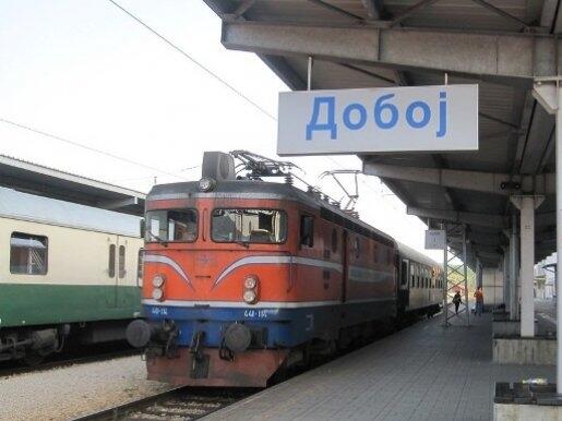 As RS Government saves a plan to abolish "RS rail"