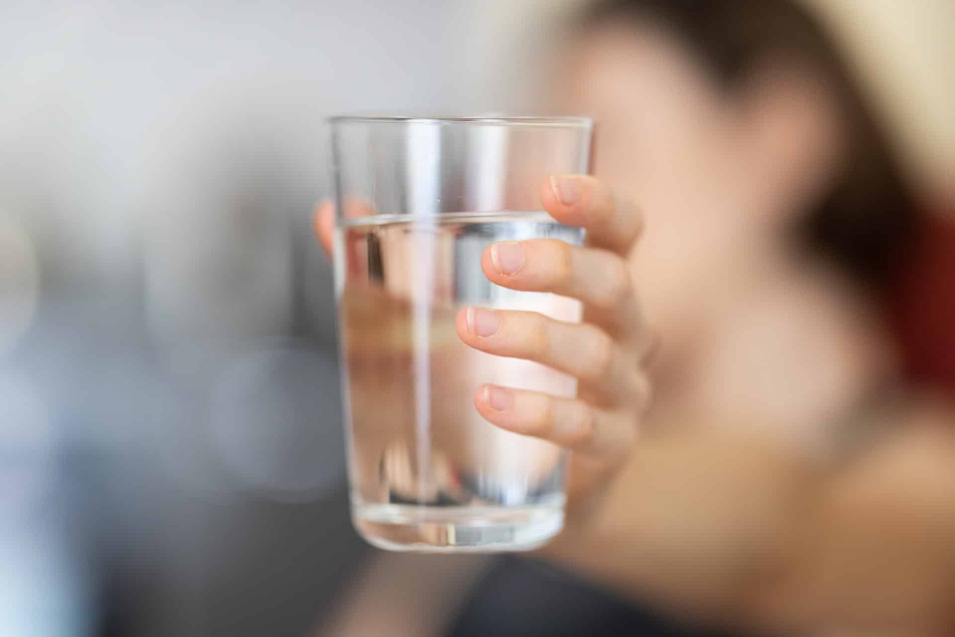 BiH: The number of connections on the water supply network increased by 2.4 percent, households reduced water consumption