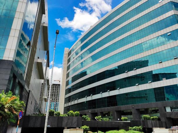 India’s leading buyer of Russian oil announced compliance with Western sanctions