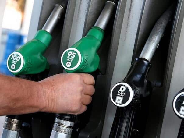 Satisfactory fuel quality at gas stations in the Brčko District of Bosnia and Herzegovina