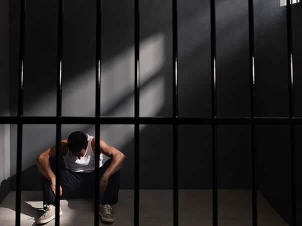 The prisoner escaped with leave from BiH and arrested in Italy