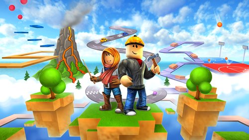 Roblox_Poster_Preview06