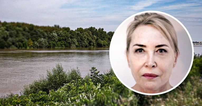 A respected doctor in Hungary disappeared after an operation; Found dead after 7 days