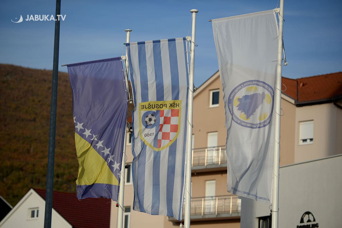 The drought threatened the association: If you don’t protect our club, we will make everything public!