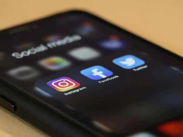 Australia bans social media for under 16s