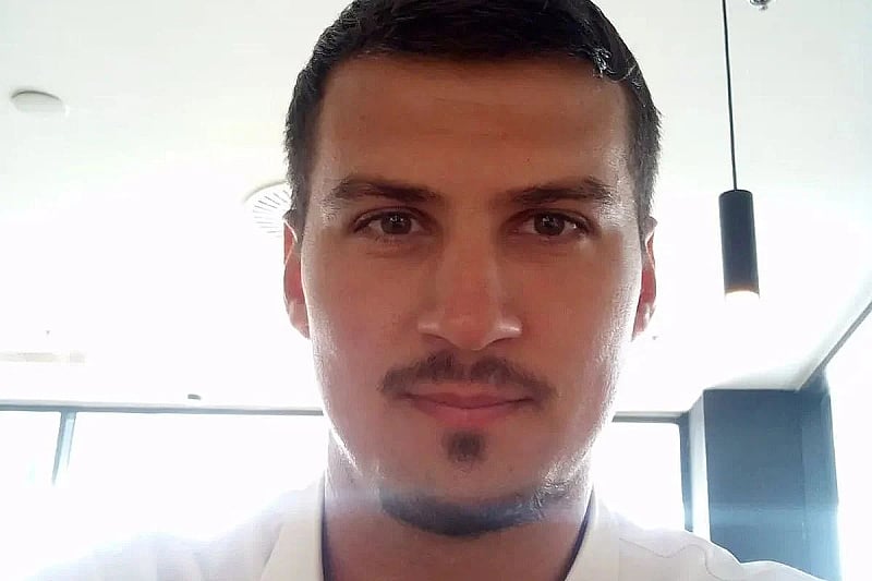 Shocking details from the hearing: Anis Kalajdžić’s defense requests that he be released