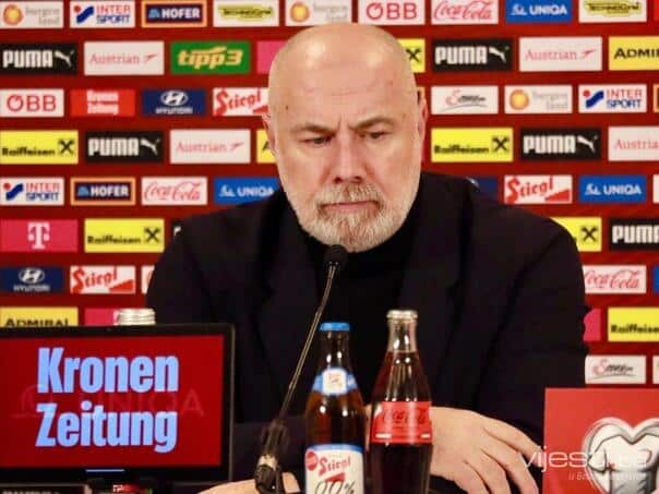Barbarez about the play-off: Final at home additional motivation