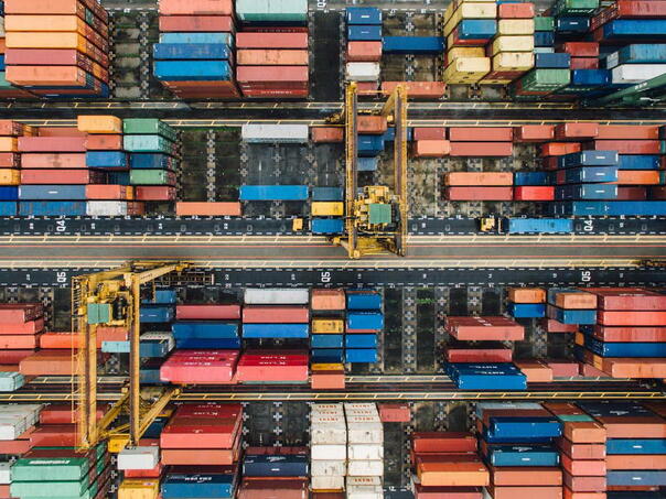 Brussels and Beijing continue coordination of export control policy: Tensions need to be calmed