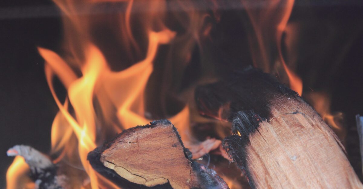 More expensive heating in Bosnia and Herzegovina: These are the (new) prices of firewood for the winter