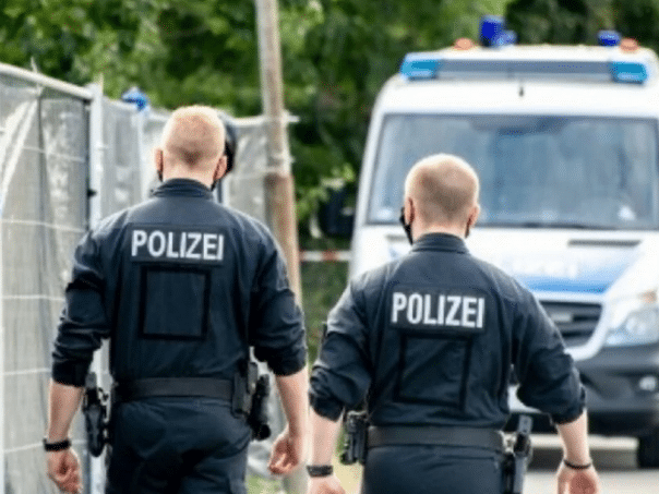 A citizen of BiH drove more than 20 kilometers in the wrong direction on the German highway
