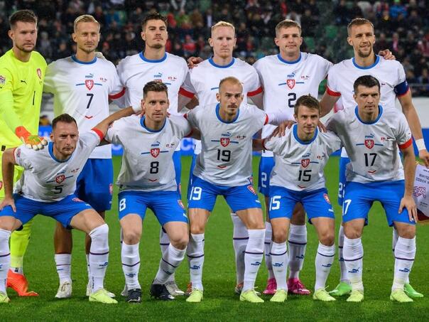 Chaos at the possible rival of Bosnia and Herzegovina: The captain was punished, the players were left without bonuses
