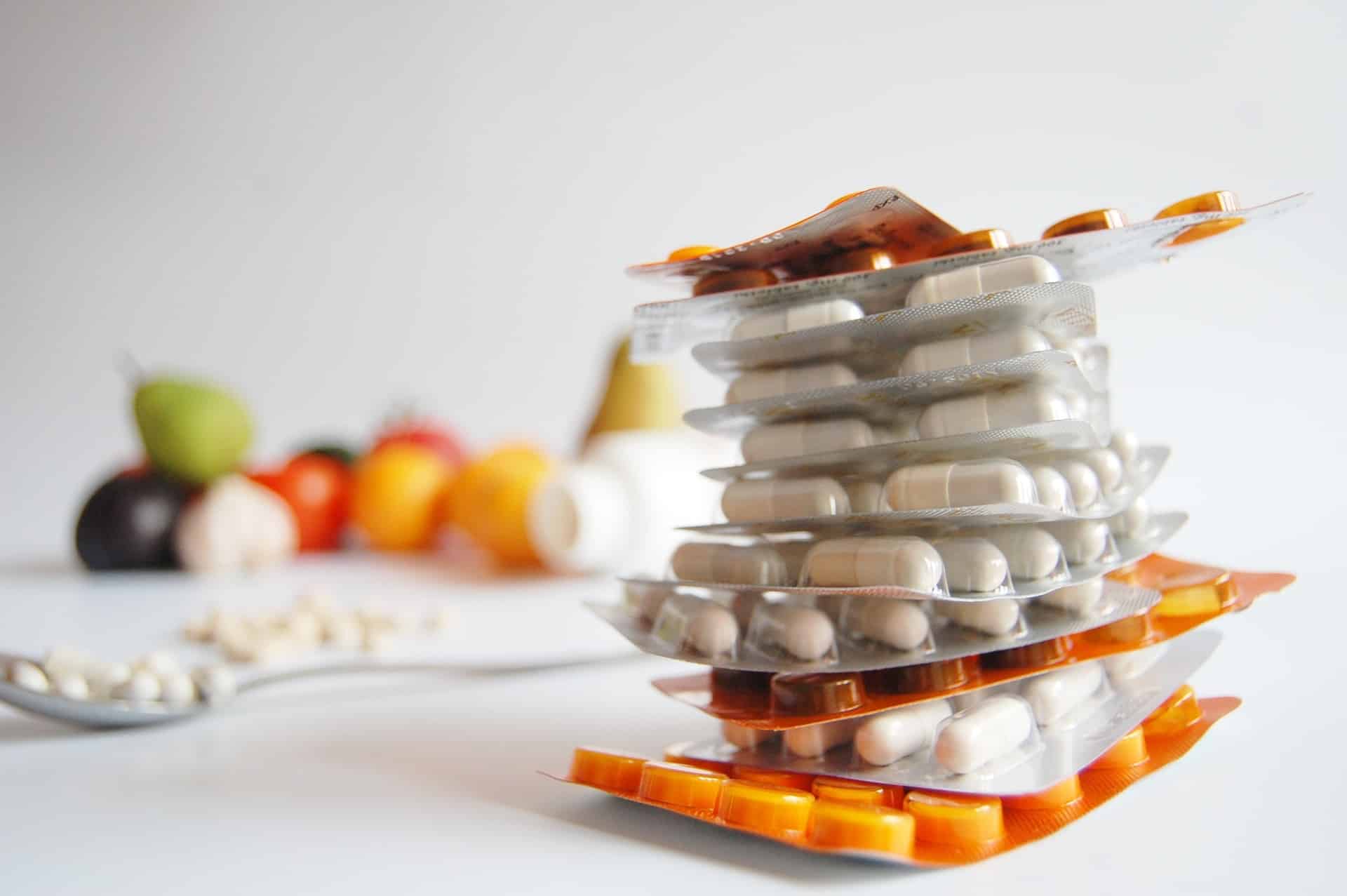 BiH consumes more antibiotics than the EU: Experts warn of resistance
