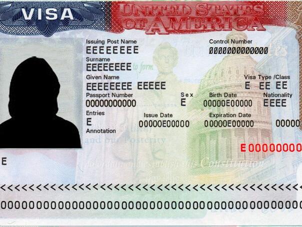 Will the US deny visas to the obese, people with heart disease and cancer?
