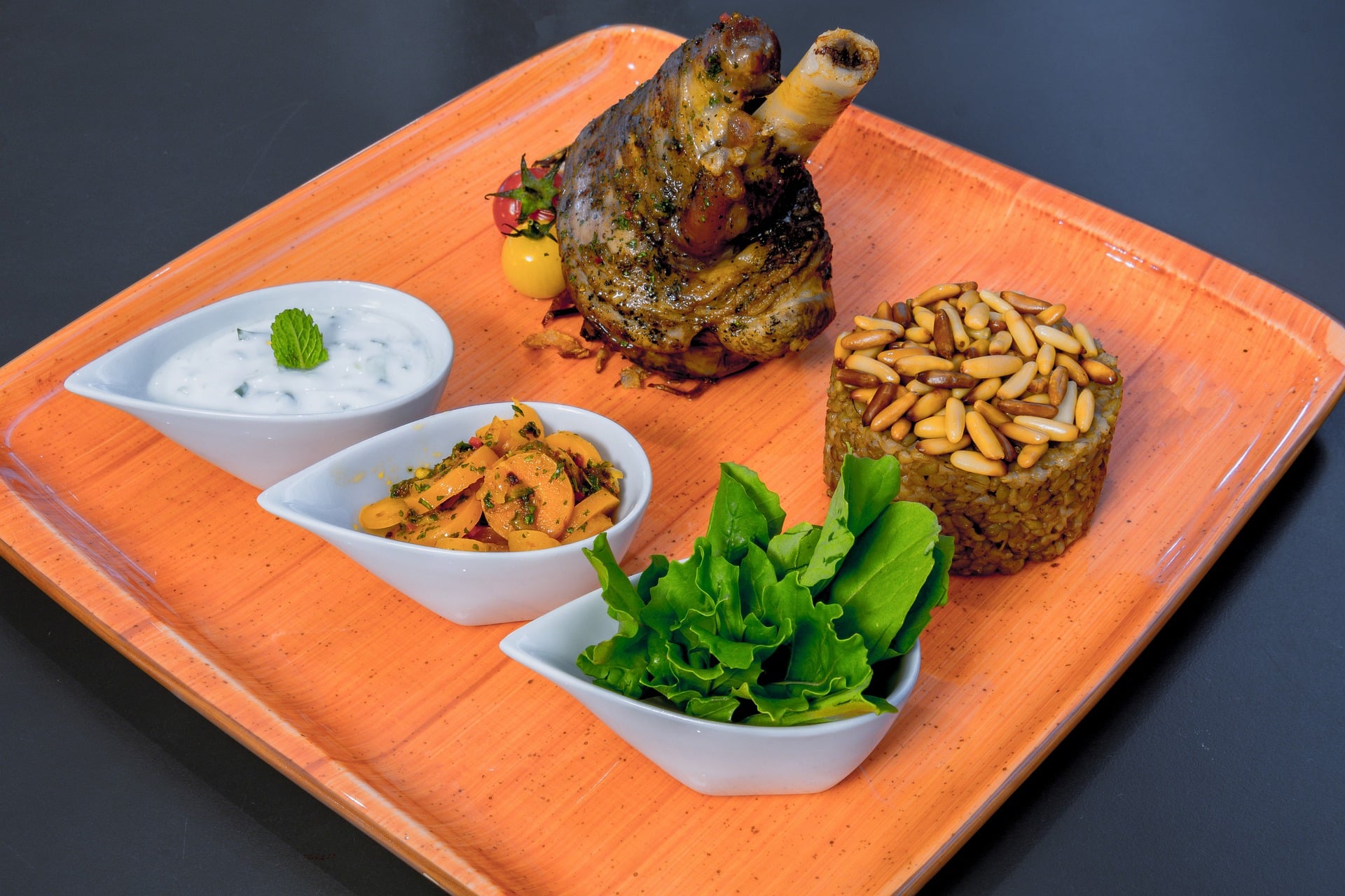 How much does a healthy diet cost in BiH: Not all cheap food is bad, and not all expensive food is good