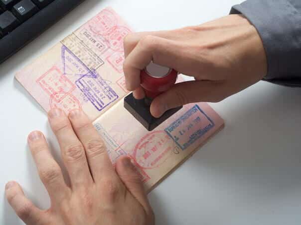 China is expanding its visa-free regime in its latest move to open up to the world