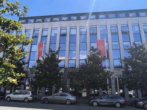 At the end of November, the trial for the crimes in Hadžići begins in Podgorica