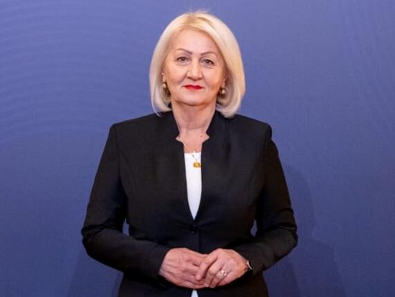 Kristo: The European Commission adopted the Reform Agenda for Bosnia and Herzegovina