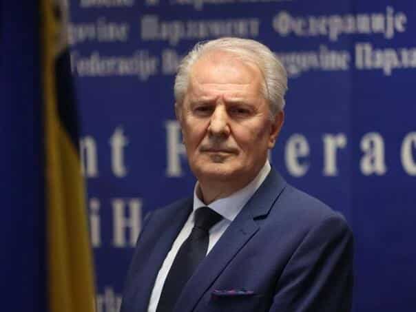 Lendo: The strength of BiH has always been in its people
