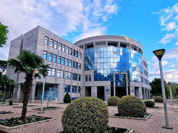 Hungary could become the majority owner "Elektroprivrede RS"