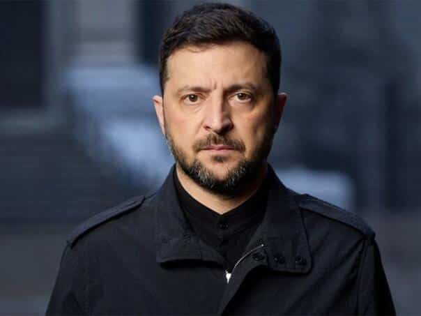Peace on the horizon: Ukrainian delegation traveled to the USA for negotiations